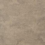 Flax Grey Print P200 | Alcantara Colorado Octopus