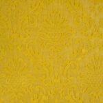 Gold 1153 | Alcantara Colorado Papilo