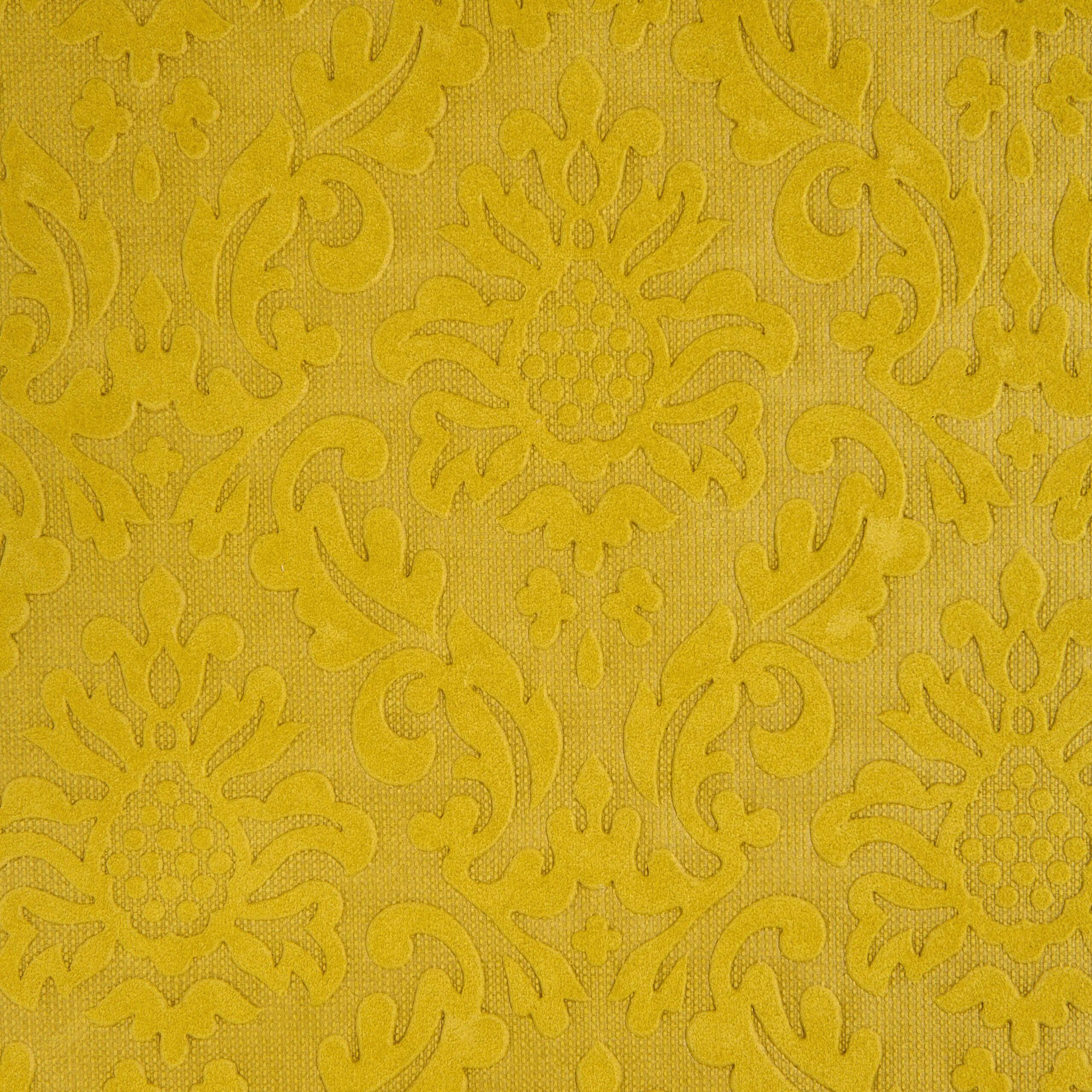 Gold 1153 | Alcantara Colorado Papilo