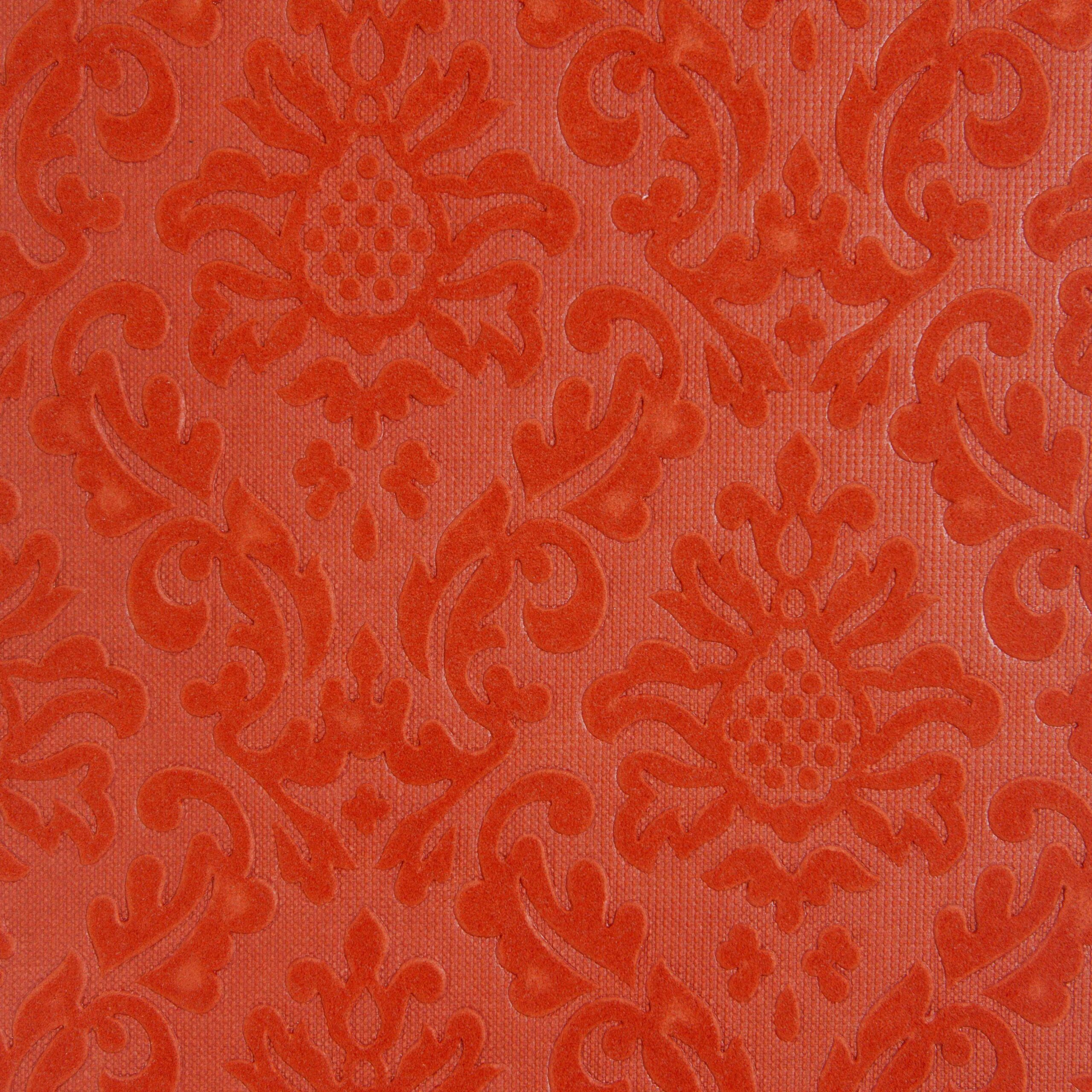 Sunset 4131 | Alcantara Colorado Papilo