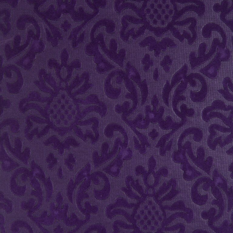 Violet 6601