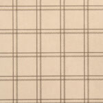 Sea Sand Dove Print 1100 | Alcantara Colorado Testudo