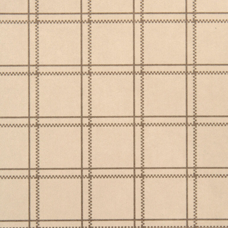 Alcantara Colorado Testudo