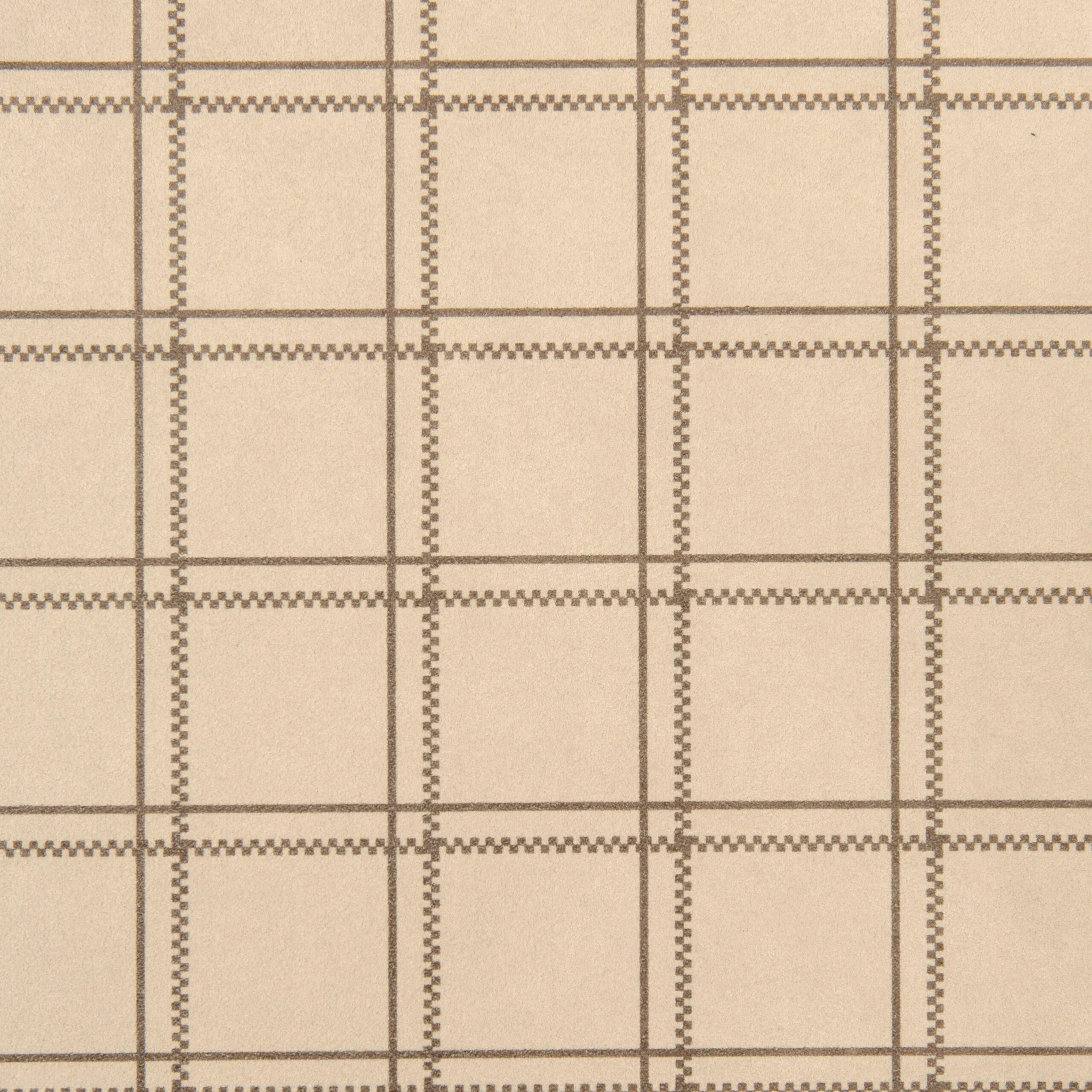 Sea Sand Dove Print 1100 | Alcantara Colorado Testudo