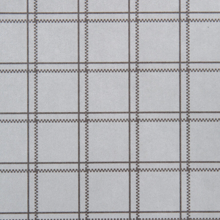 Pearl Grey Print 4078