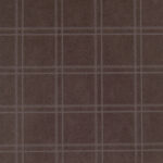 String White Print 5141 | Alcantara Colorado Testudo