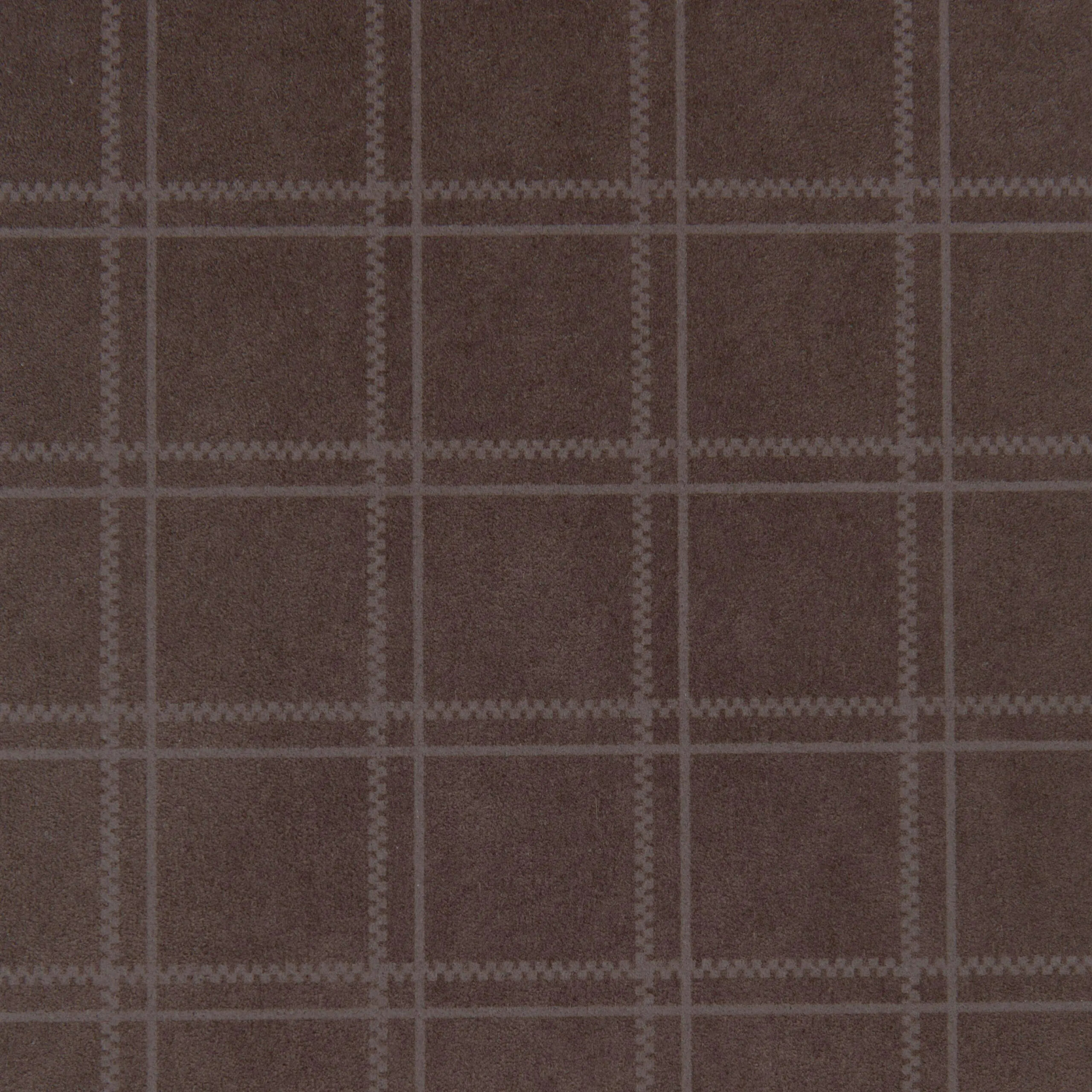 String White Print 5141 | Alcantara Colorado Testudo