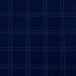 Commodore White Print 6503 | Alcantara Colorado Testudo