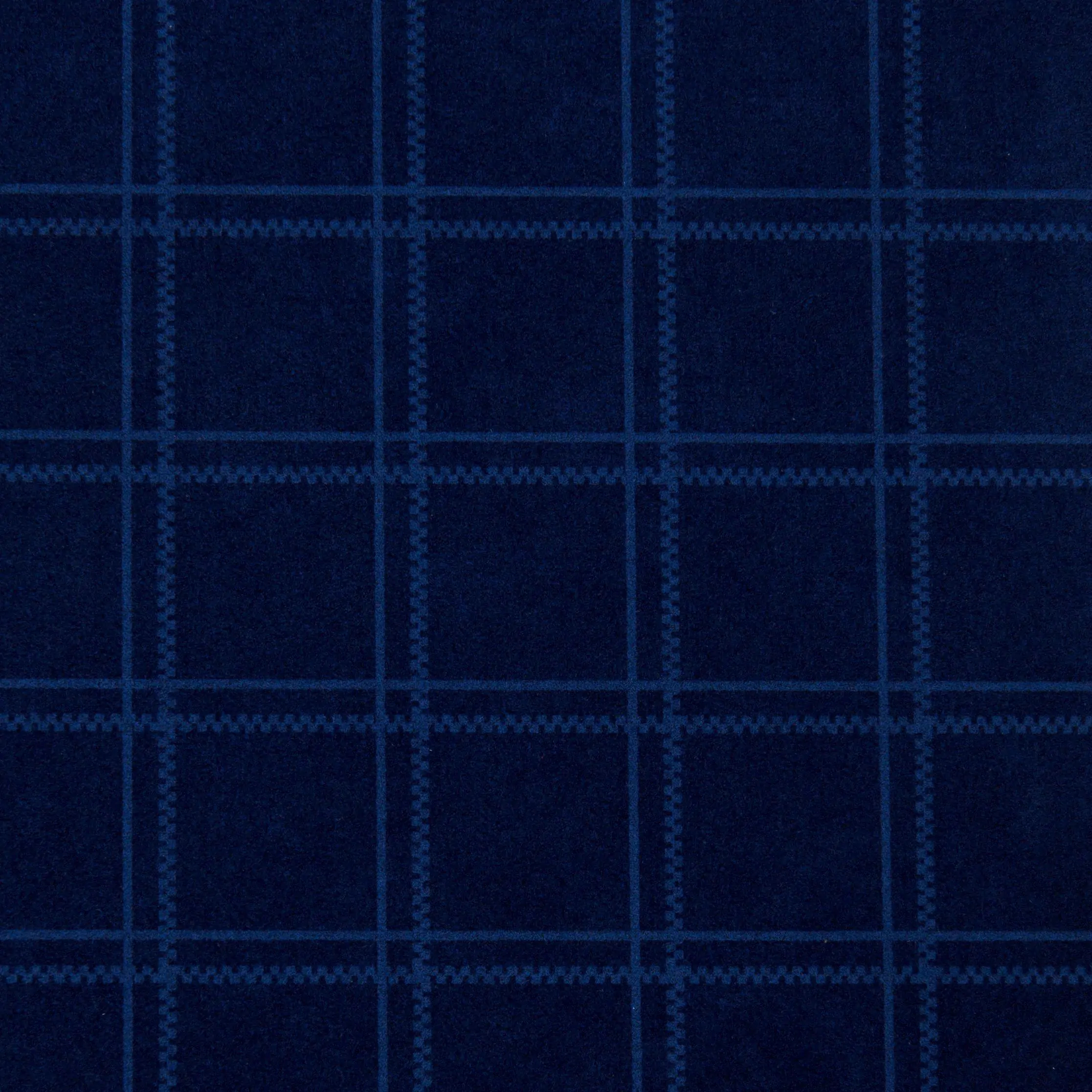 Commodore White Print 6503 | Alcantara Colorado Testudo