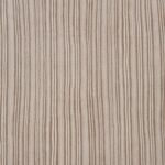 Sea Sand Print 1100 | Alcantara Colorado Iguana