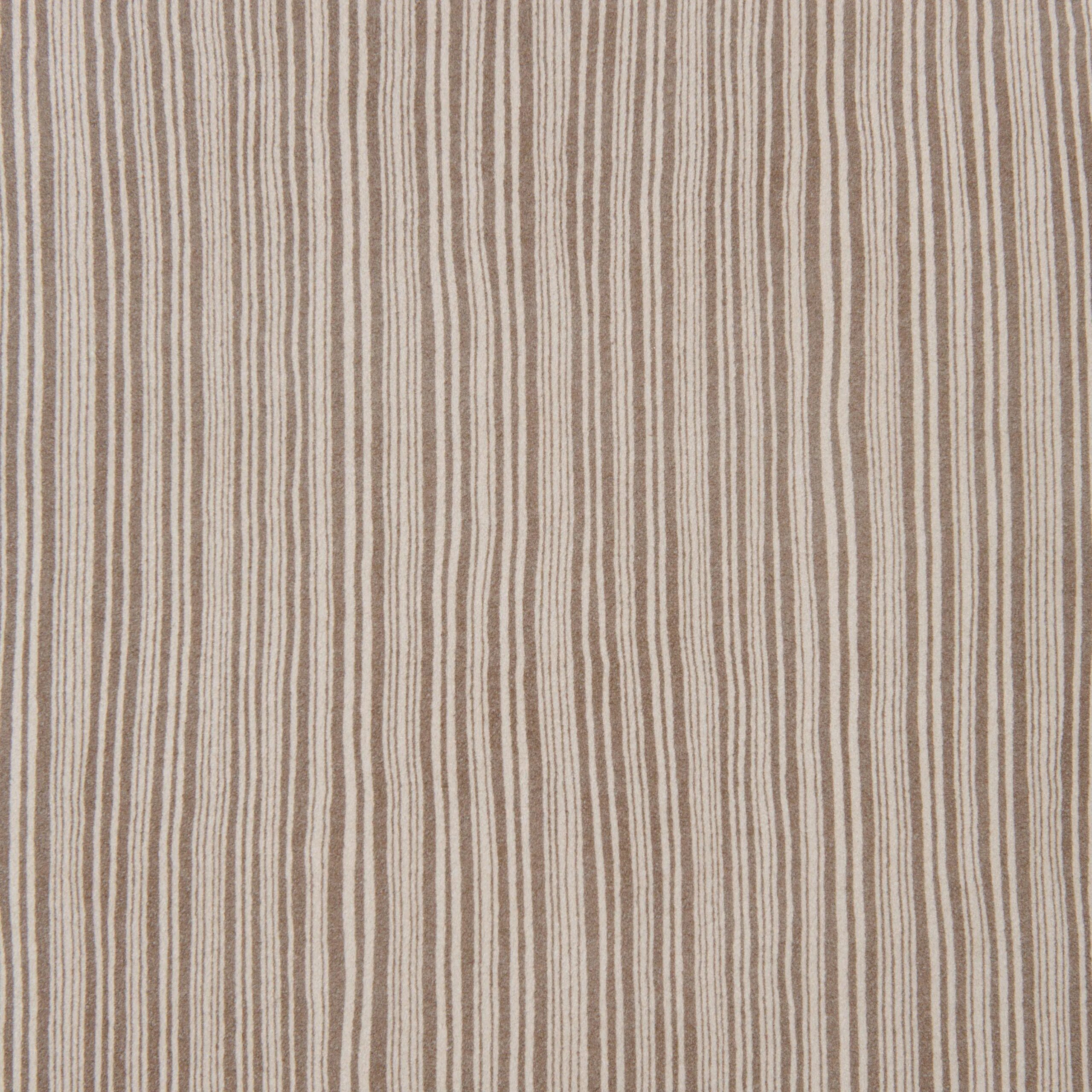 Sea Sand Print 1100 | Alcantara Colorado Iguana
