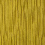 Gold Mustard Print 1153 | Alcantara Colorado Iguana