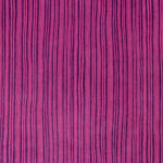 Blush Violet Print 2023 | Alcantara Colorado Iguana