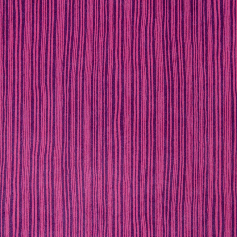 Blush Violet Print 2023