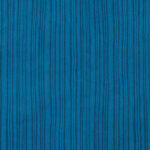 Blue Print 5107 Rating | Alcantara Colorado Iguana