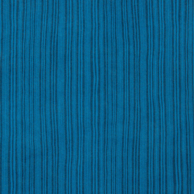 Blue Print 5107 Rating
