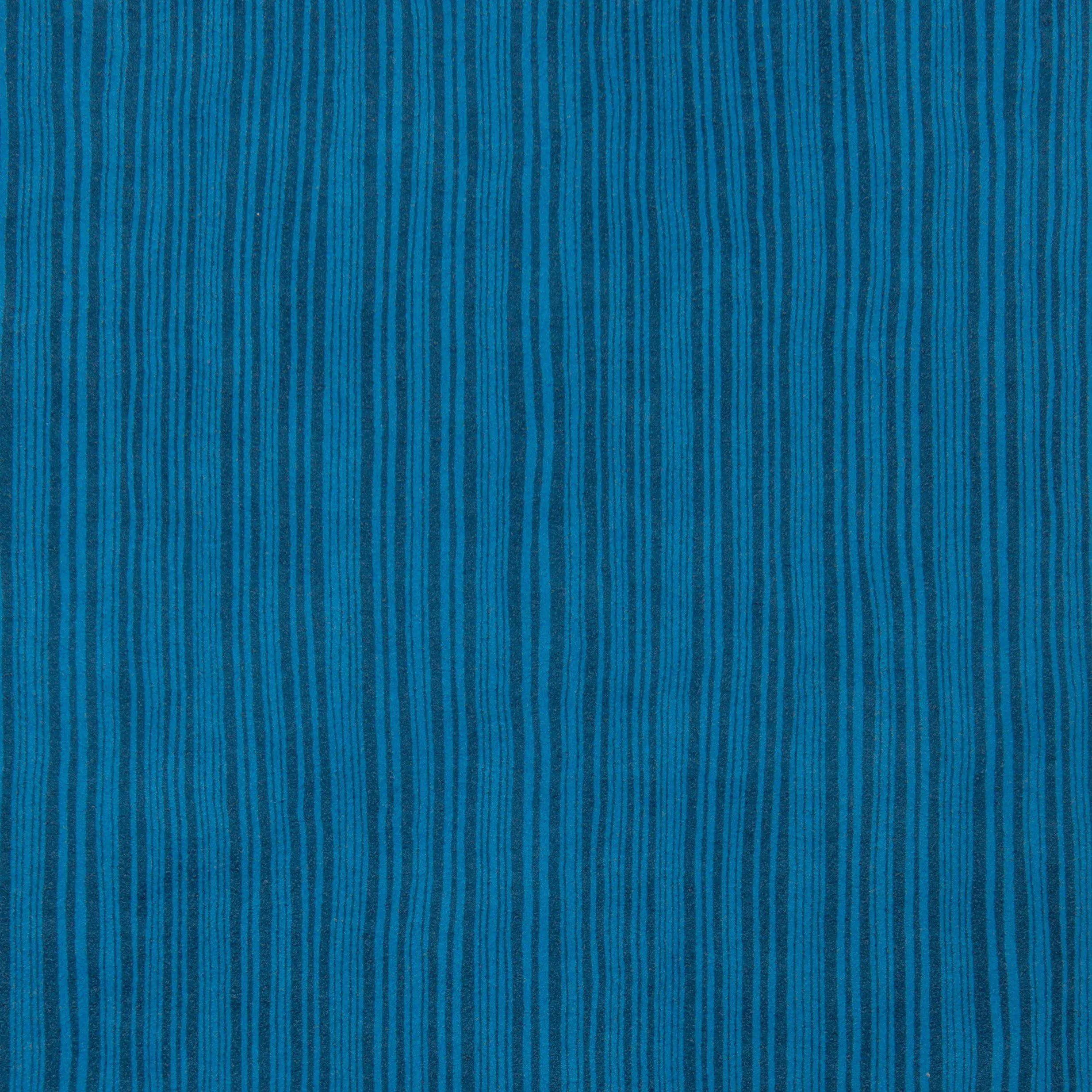 Blue Print 5107 Rating | Alcantara Colorado Iguana
