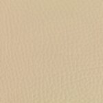 Avorio | Semi-Aniline