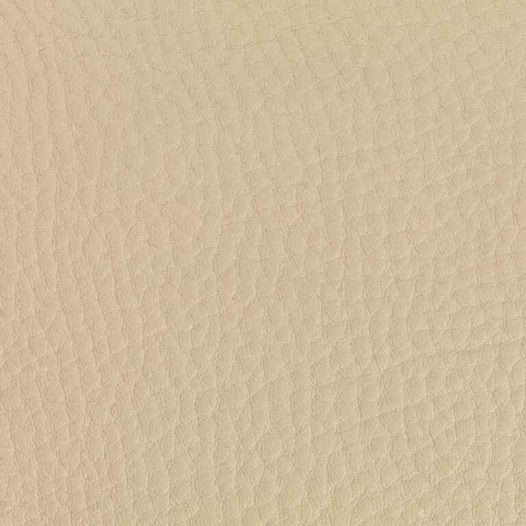 Avorio