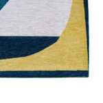 Duck Song | Rectangular & Square Rugs