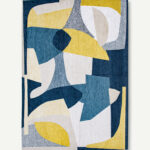Duck Song | Rectangular & Square Rugs