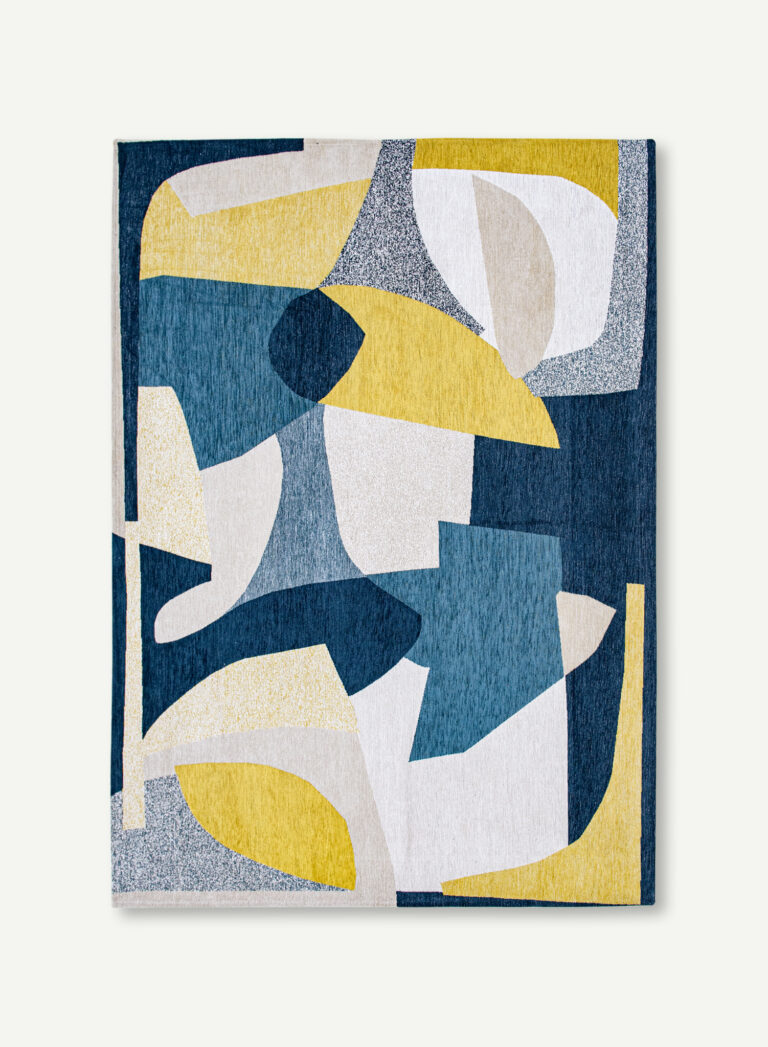 Shapes