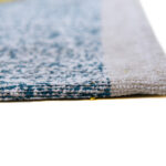 Duck Song | Rectangular & Square Rugs