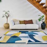 Duck Song | Rectangular & Square Rugs