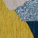 Duck Song | Rectangular & Square Rugs