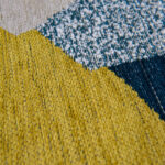 Duck Song | Rectangular & Square Rugs
