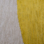 Duck Song | Rectangular & Square Rugs