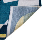 Duck Song | Rectangular & Square Rugs