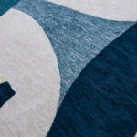 Duck Song | Rectangular & Square Rugs