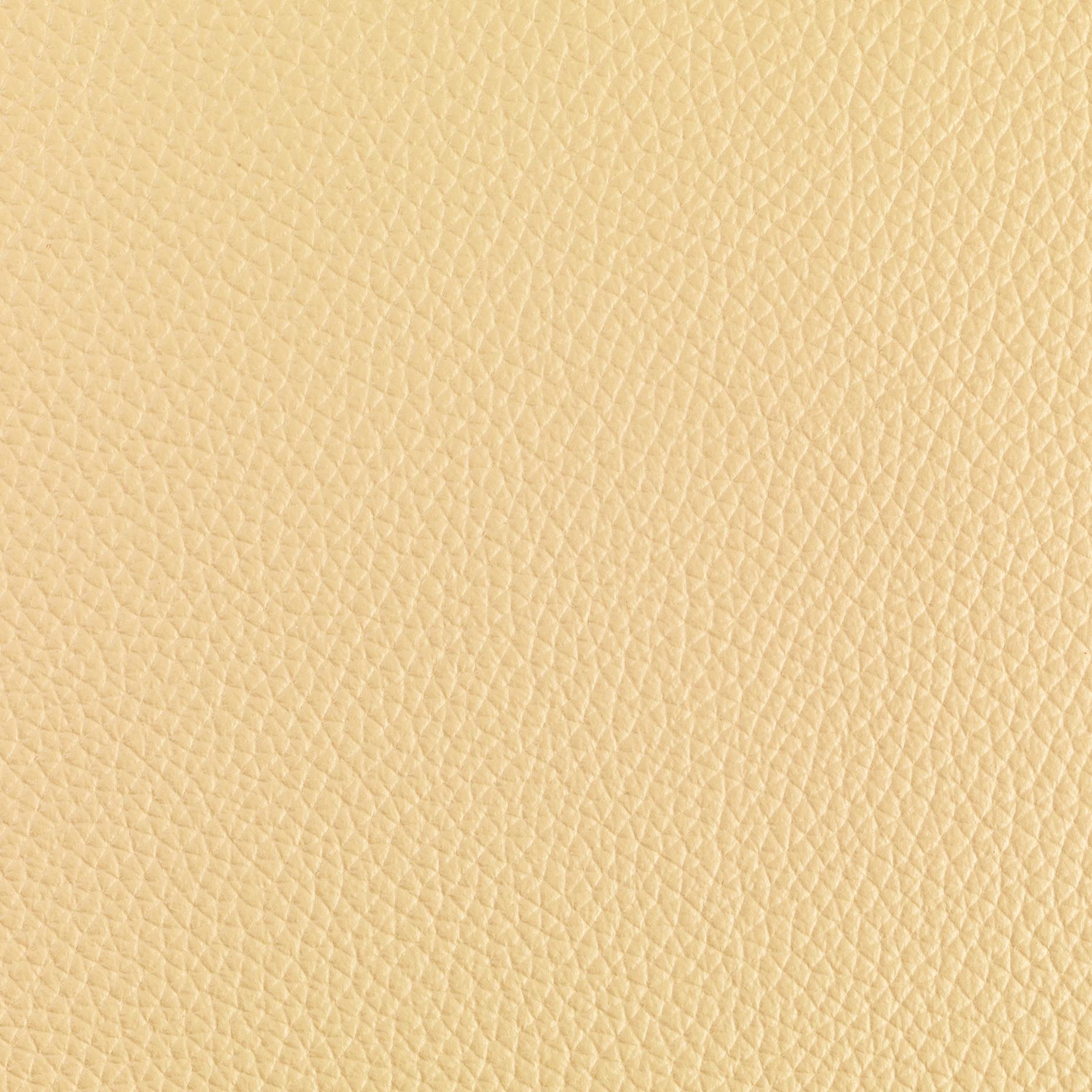 C020 | Costa Rica