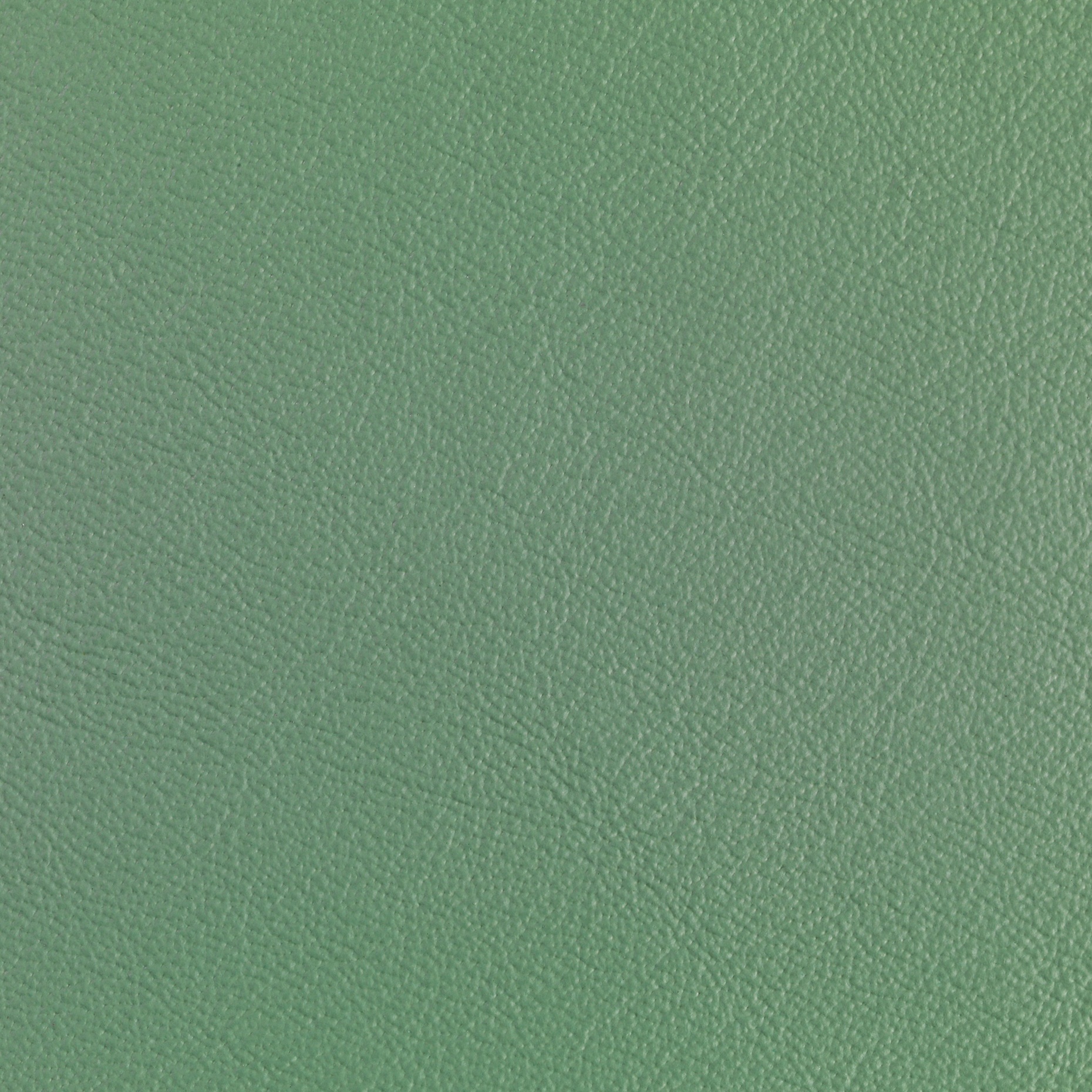 C418 | Costa Rica