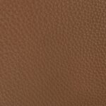 Camel | Semi-Aniline