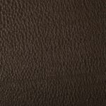 Etna | Semi-Aniline
