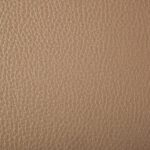 Ness | Semi-Aniline