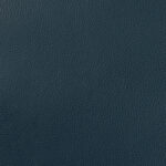 S48 | Elegantly Printed