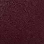 S55 | Elegantly Printed