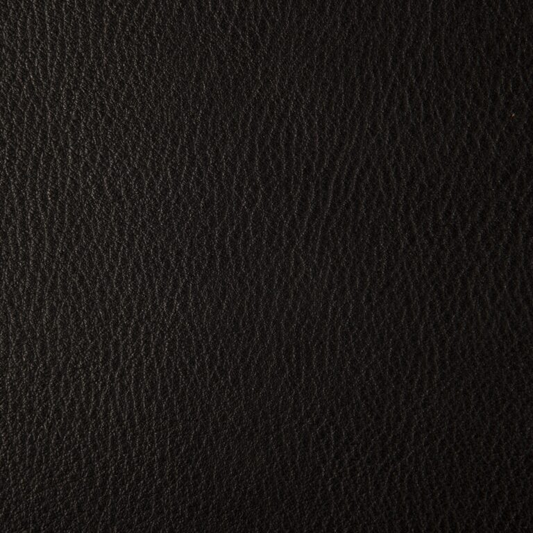Zwart
