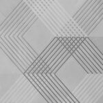 C1V3 | Jacquard Woven (Digital Print)