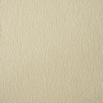 Med-354 | Jacquard Woven (Yarn Dyed)