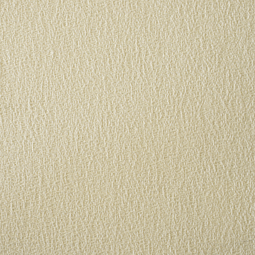 Med-354 | Jacquard Woven (Yarn Dyed)