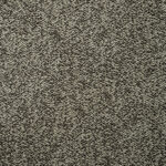 Med-360 | Jacquard Woven (Yarn Dyed)