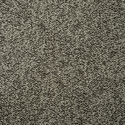 Med-360 | Jacquard Woven (Yarn Dyed)