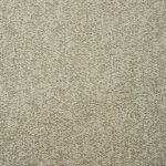 Med-365 | Jacquard Woven (Yarn Dyed)