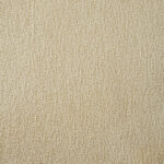 Med-369 | Jacquard Woven (Yarn Dyed)