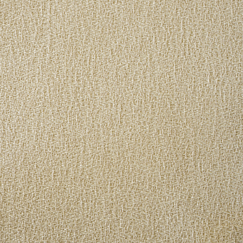 Med-369 | Jacquard Woven (Yarn Dyed)