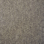 Med-379 | Jacquard Woven (Yarn Dyed)